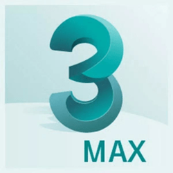 Autodesk 3ds Max 2021 v2021.1 简体中文版