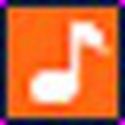 音频流服务器AudioStreamer v1.0 官方绿色版