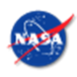 nasa world wind(地球放大镜) v1.4.1 绿色版