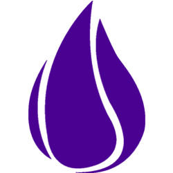 liquidsky帐号破解激活版 v0.2.9 专业版2017