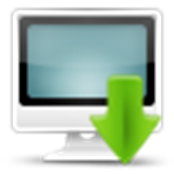 老鸟windows10升级助理 v3.3.31.185 官方正式版