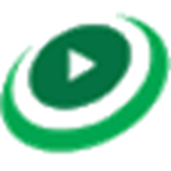 videospeedy(视频加速器) v3.1.5 官方最新版