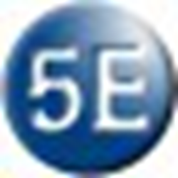 5e高清影视播放器电脑版 v8.8 官方正式版