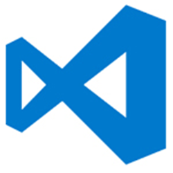 Source Insight(程序编译器) v3.5 中文注册版