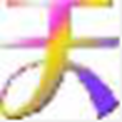 天才辅助 v15.4 官方最新版
