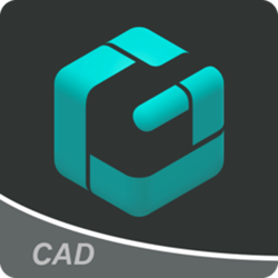 画型钢的cad小插件 v1.73 免费版
