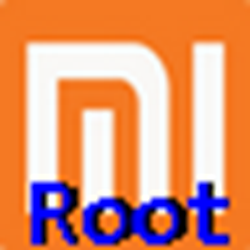 小米电视ROOT工具 v1.0 绿色版