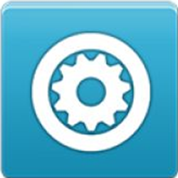 安卓工具箱(Android Box) v8.5.1.0 电脑版