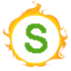 Safe3 WebShell Scanner(Web代码杀毒经常用的软件) v4.11 绿色免费版