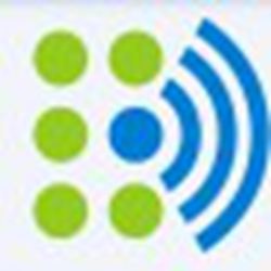 无线密码查看器(WiFi Password Revealer) v1.0.6 汉化版