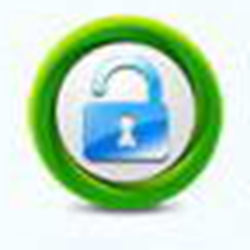 Kingo HTC Bootloader Unlock(HTC解锁工具) v0.2.0.1819 官方正式版