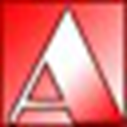 AutoIt(Au3)中文版 v3.3.7.15 绿色版