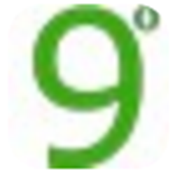 JGroups v3.5.1.Final 官方最新版