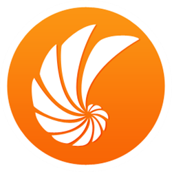 iphone同步助手 v3.6.3.1 中文官方正式版