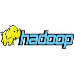 hadoop分布式文件系统 v0.20.2 免费版