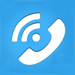 快拨网络电话 v3.2 官方电脑版