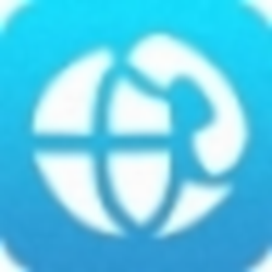 97call免费网络电话 v3.6.9 官方最新版