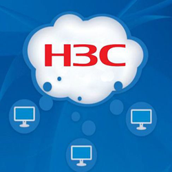 H3CNE题库GB-190含详细答案解析 v2017 PDF中文版