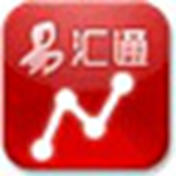 易汇通行情分析经常用的软件资讯终端 v7.05.10.50 官方免费版