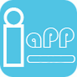 iapp2.0逆向破解器 v1.0 免费完整版