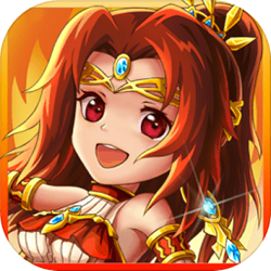 命运守护战歌pc版 v2.4.4 官方正式版