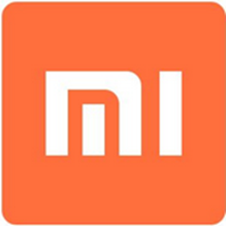 小米卡刷包精简器 v3.1 绿色版