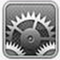 IphoneTool v1.0.1.423 中文安装版