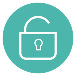未来教育通用离线激活工具 v1.3 7z 免费版