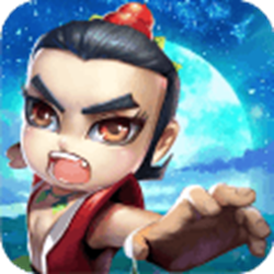 葫芦娃三项修改器 v3.5.1.5 绿色版