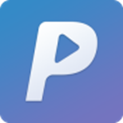 POLYV直播助手 v4.0 社区版