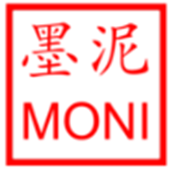 墨泥学车家庭版免加密锁 v3.3 最新免费版