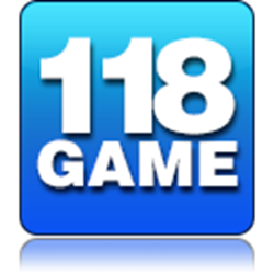 118game(118游戏中心) v2017 官方最新版