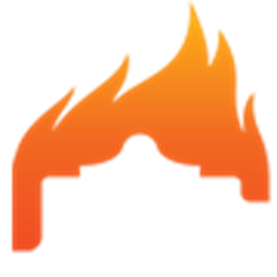 AFNetworking(ios网络框架) v3.0.4 官方正式版