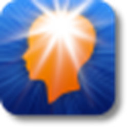 SuperMemo(最有效的记忆辅助经常用的软件) v UX 1.5.0.8 汉化版
