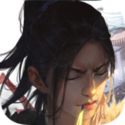 洛川群侠传中文版 免激活版