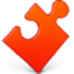 经常用的软件保护系统(VMProtect) v3.3.1.1076 绿色版