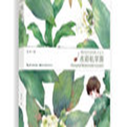 绘森活水彩私享课pdf 高清电子完整版