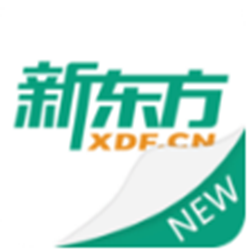新东方员工登录系统 v2017 官方正式版