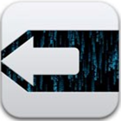 威锋wejailbreak一键越狱助手 v8.8.0 最新官方正式版