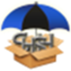 小雨伞TinyUmbrella(SHSH文件备份工具) v9.3.4 汉化版
