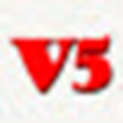 V5歪博助理 v1.01.13.11.24 免费版