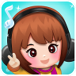 神尔听听电脑版 v1.0.10 官方pc版