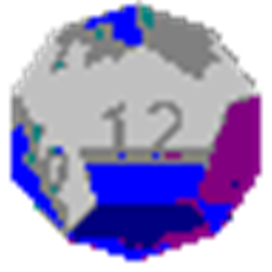 Google地图经纬度批量查询 v6.0.0 绿色版