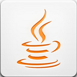 java web start汉化版 v8.231 最新版