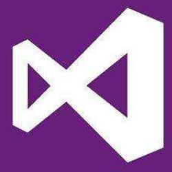 Visual Studio 15 Preview5中文版 v15.0 汉化版