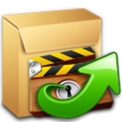 DRM Media Converter破解版 v7.1.5 免费版