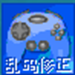 游戏乱码修正大师 v2.22 支持winxp/7/8/10