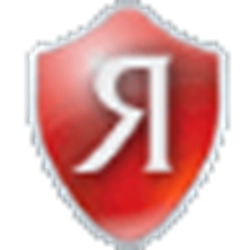 Returnil System Safe汉化版 v3.0.6 中文版