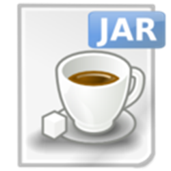 poi3.10final.jar 官方免费版