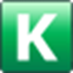 95kk影视盒 v3.0 官方正式版